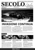 giornale/CFI0376147/2017/n. 176 del 28 giugno